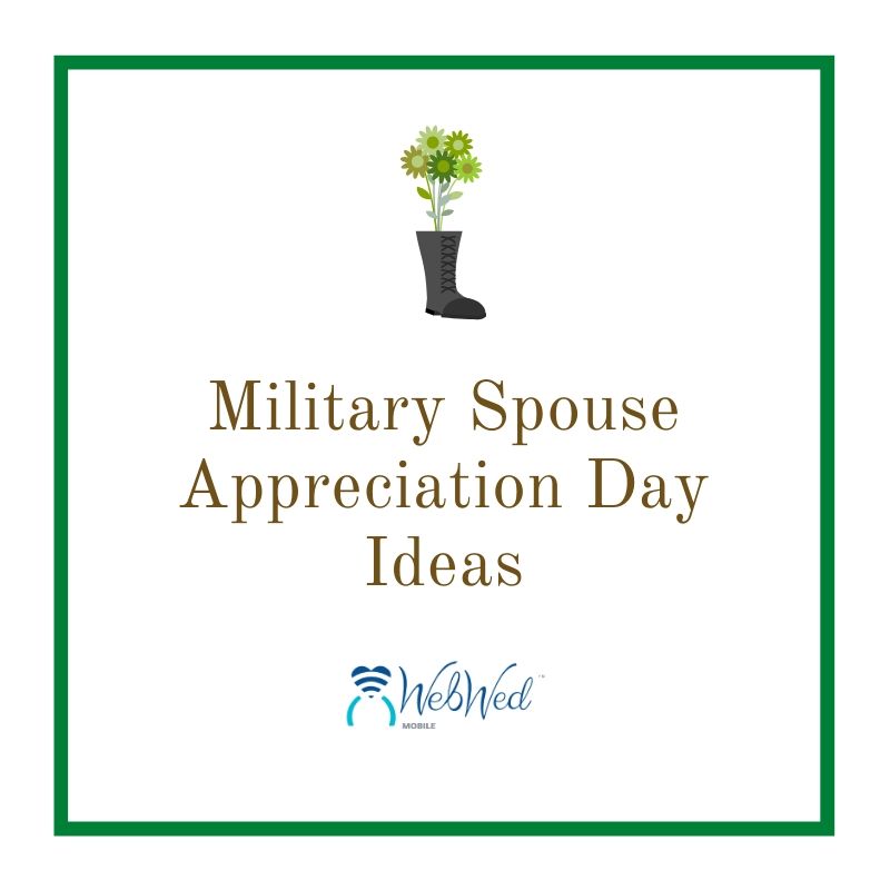 military-spouse-appreciation-day-ideas-1-source-to-get-married-online